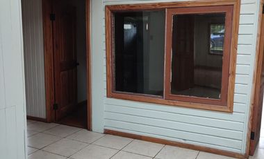 Casa 5d A 1 Cuadra De La Costanera