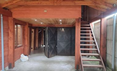 Casa 5d A 1 Cuadra De La Costanera