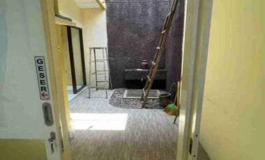 ♥️sewa murah rumah citra garden