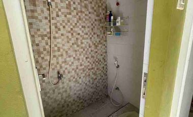 ♥️sewa murah rumah citra garden