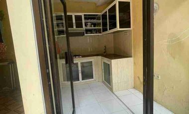 ♥️sewa murah rumah citra garden