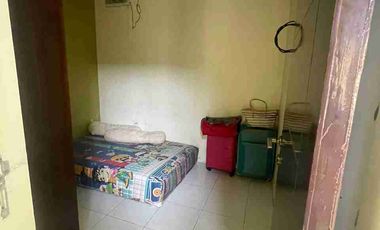 ♥️sewa murah rumah citra garden