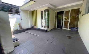 ♥️sewa murah rumah citra garden