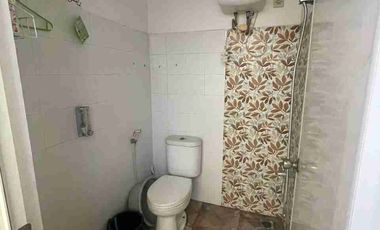 ♥️sewa murah rumah citra garden