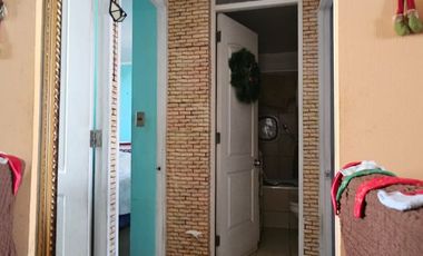 Depto 3 Hab+1 Baño+1 Estacionamiento