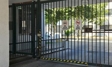 Depto 3 Hab+1 Baño+1 Estacionamiento