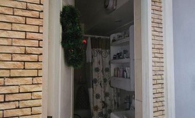 Depto 3 Hab+1 Baño+1 Estacionamiento