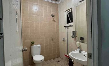 Di Jual Ruko 4 Lantai di Sedayu Square – Harga Paling Kompetitif di Kawasan ini