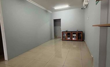 Di Jual Ruko 4 Lantai di Sedayu Square – Harga Paling Kompetitif di Kawasan ini