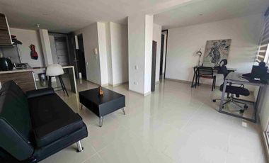 Rento Amoblado cerca ardila lule