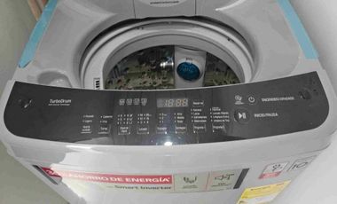 Rento Amoblado cerca ardila lule