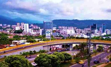 Rento Amoblado cerca ardila lule