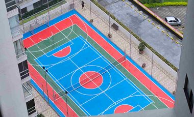 Rento Amoblado cerca ardila lule