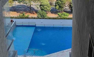 Rento Amoblado cerca ardila lule