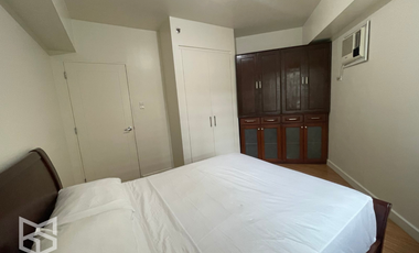 FOR LEASE: 1 BR Condo Unit at The Grove by Rockwell