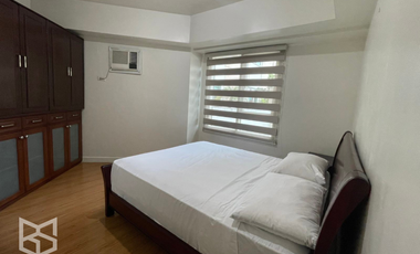 FOR LEASE: 1 BR Condo Unit at The Grove by Rockwell