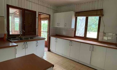 Hermosa  Parcela Aislada mejor sector Paine