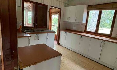 Hermosa  Parcela Aislada mejor sector Paine