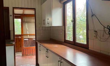 Hermosa  Parcela Aislada mejor sector Paine