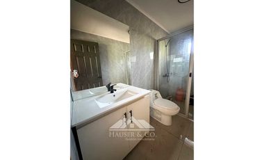 Encantadora CASA entre Villarrica y Pucon sector Parklake