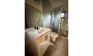 Encantadora CASA entre Villarrica y Pucon sector Parklake