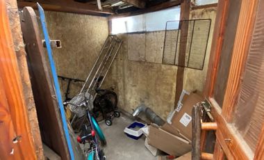 Venta de Casa en Valdivia – Sector La estancia