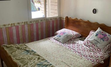 Venta de Casa en Valdivia – Sector La estancia