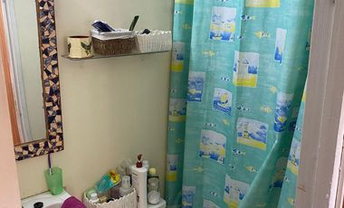 Venta de Casa en Valdivia – Sector La estancia