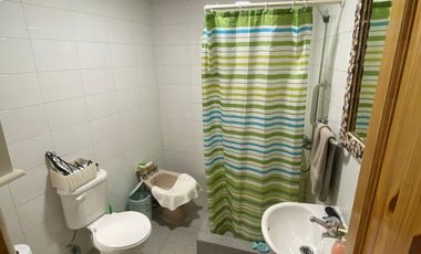 Venta de Casa en Valdivia – Sector La estancia