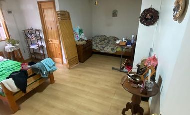 Venta de Casa en Valdivia – Sector La estancia