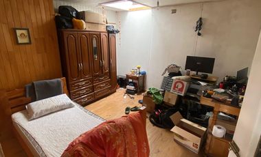 Venta de Casa en Valdivia – Sector La estancia