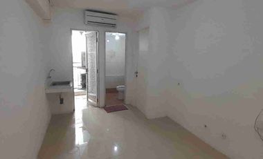 Sewa 2 Bed Unfurnished  Bisa 6 Bulanan Apartemen Bassura City