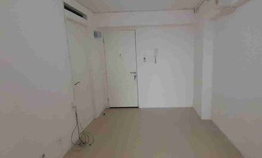 Sewa 2 Bed Unfurnished  Bisa 6 Bulanan Apartemen Bassura City