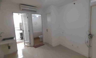 Sewa 2 Bed Unfurnished  Bisa 6 Bulanan Apartemen Bassura City
