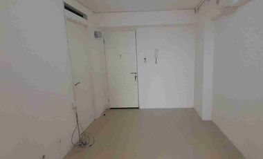 Sewa 2 Bed Unfurnished  Bisa 6 Bulanan Apartemen Bassura City