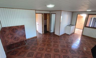 Venta de Propiedad en San José de la Mariquina – Villa del Bosque