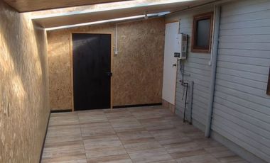 Venta de Propiedad en San José de la Mariquina – Villa del Bosque