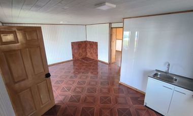 Venta de Propiedad en San José de la Mariquina – Villa del Bosque