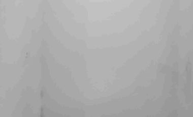 Jual rumah siap huni Di Perum golden berry Menganti gresik