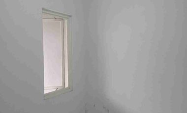 Jual rumah siap huni Di Perum golden berry Menganti gresik