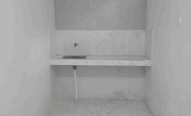 Jual rumah siap huni Di Perum golden berry Menganti gresik