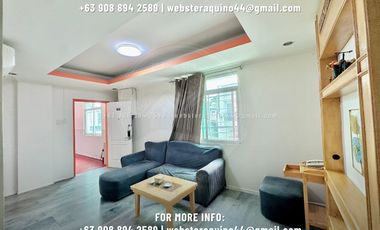 3 Bedroom Fully Furnished Condotel for rent located at Plaridel Malabanias Angeles City Pampanga