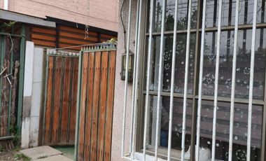 Comodidad, buena ubicacion y espacio para ti y familia