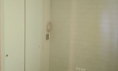 Comodidad, buena ubicacion y espacio para ti y familia