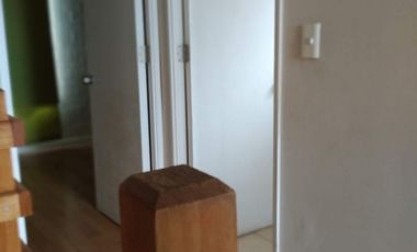 Comodidad, buena ubicacion y espacio para ti y familia