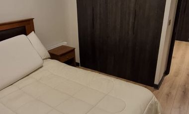 Casa en Condominio Reserva Mirador II Puerto Montt