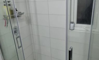 Casa en Condominio Reserva Mirador II Puerto Montt