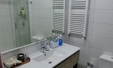 Casa en Condominio Reserva Mirador II Puerto Montt