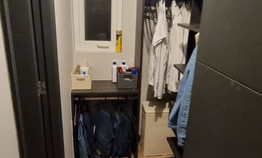 Casa en Condominio Reserva Mirador II Puerto Montt