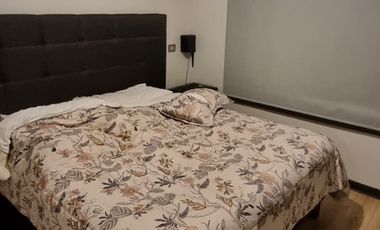 Casa en Condominio Reserva Mirador II Puerto Montt